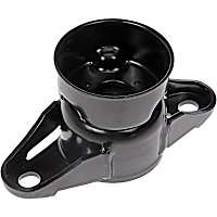 523-031 Rear, Driver or Passenger Side, Upper OE Solutions Series Shock and Strut Mount