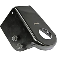 523-058 Radiator Mount - Direct Fit, Sold individually