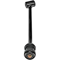 523-094 Rear, Driver Side Trailing Arm, Tubular, OE Solutions Series
