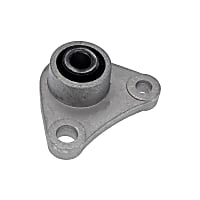 523-107 Subframe Mount - Direct Fit, Sold individually
