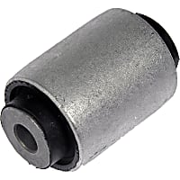 523-109 Control Arm Bushing - Rear, Lower, Inner, Sold individually