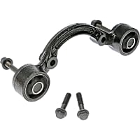 523-206 OE Solutions Series Differential Mount, Sold Individually