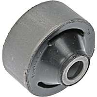 523-215 Front, Driver or Passenger Side, Lower, Rearward Control Arm Bushing OE Solutions Series, Sold individually