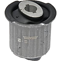 523-223 OE Solutions Series Differential Bushing