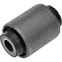 523-233 Front, Driver or Passenger Side, Lower, Frontward Control Arm Bushing OE Solutions Series, Sold individually