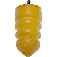 523-256 Axle Bumper - Direct Fit, Sold individually