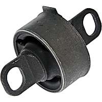 523-265 OE Solutions Series Trailing Arm Bushing - Natural, Rubber and Steel, Direct Fit, Sold individually