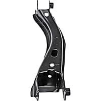 523-278 Lateral Link, OE Solutions Series