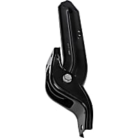 523-291 Rear, Driver Side Trailing Arm, OE Solutions Series