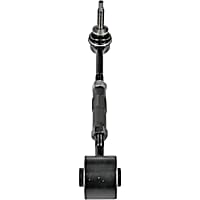 523-296 Lateral Link, OE Solutions Series