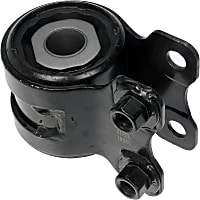 523-614 Control Arm Bushing - Front, Lower, Rearward, Sold individually