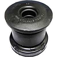 523-615 Control Arm Bushing OE Solutions Series, Sold individually
