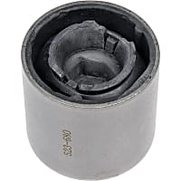 523-680 Control Arm Bushing - Front, Lower, Rearward, Sold individually