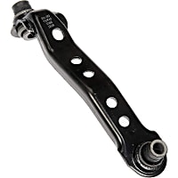 524-003 OE Solutions Series Subframe Mount - Sold Individually