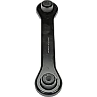 524-058 Lateral Link, OE Solutions Series