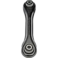 524-084 Lateral Link, OE Solutions Series