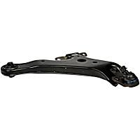 524-088 Front, Passenger Side, Lower Control Arm, OE Solutions Series