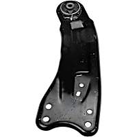 524-178 Rear, Passenger Side Trailing Arm, Stamped, OE Solutions Series
