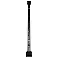 524-198 Rear, Driver or Passenger Side, Rearward Control Arm, OE Solutions Series