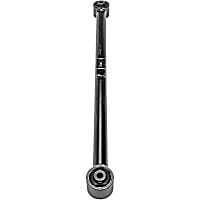 524-211 Lateral Link, OE Solutions Series