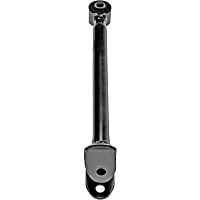 524-280 Lateral Link, OE Solutions Series