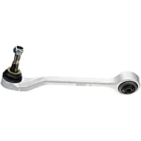 524-482 Front, Passenger Side, Lower, Rearward Control Arm, OE Solutions Series