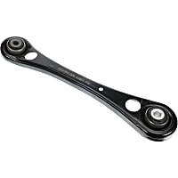 524-563 Lateral Link, OE Solutions Series
