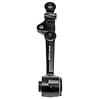 524-608 Front, Passenger Side, Lower Control Arm, OE Solutions Series