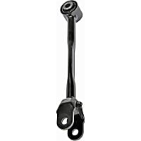 524-622 Lateral Link, OE Solutions Series