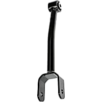 524-720 Lateral Link, OE Solutions Series