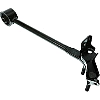 524-722 Suspension Strut Rod