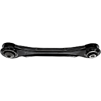 524-805 Rear, Driver Side, Upper, Center Control Arm, OE Solutions Series