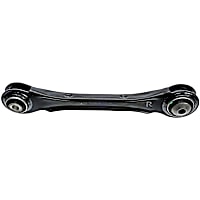 524-806 Rear, Passenger Side, Upper, Center Control Arm, OE Solutions Series