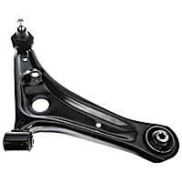 524-838 Front, Passenger Side, Lower Control Arm, OE Solutions Series