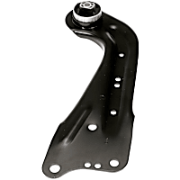 524-916 Rear, Passenger Side Trailing Arm