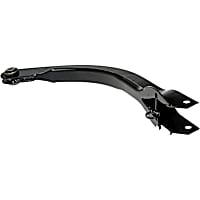 524-998 Lateral Link, OE Solutions Series
