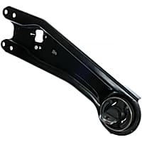 526-056 Rear, Passenger Side, Lower Trailing Arm, OE Solutions Series