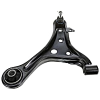 526-080 Front, Passenger Side, Lower Control Arm, OE Solutions Series
