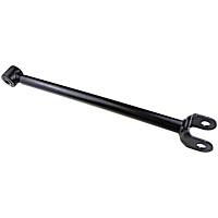 526-093 Lateral Link, OE Solutions Series