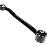 526-113 Rear, Driver Side Trailing Arm, OE Solutions Series