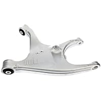 526-172 Rear, Passenger Side, Lower Control Arm, OE Solutions Series