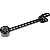 526-446 Rear Trailing Arm, OE Solutions Series