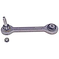 526-596 Rear, Driver or Passenger Side, Lower Control Arm, OE Solutions Series