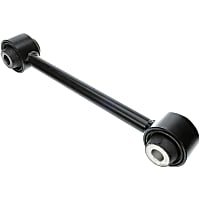 526-967 Lateral Link, OE Solutions Series