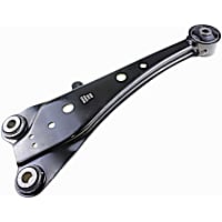 527-047 Rear, Driver Side Trailing Arm, OE Solutions Series