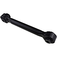 527-114 Lateral Link, OE Solutions Series