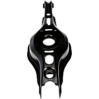 527-147 Rear, Driver or Passenger Side, Lower, Rearward Control Arm, OE Solutions Series