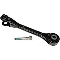 527-165 Lateral Link, OE Solutions Series