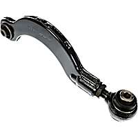 527-194 Lateral Link, OE Solutions Series