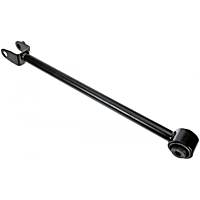527-317 Rear, Driver Side, Lower Trailing Arm, OE Solutions Series
